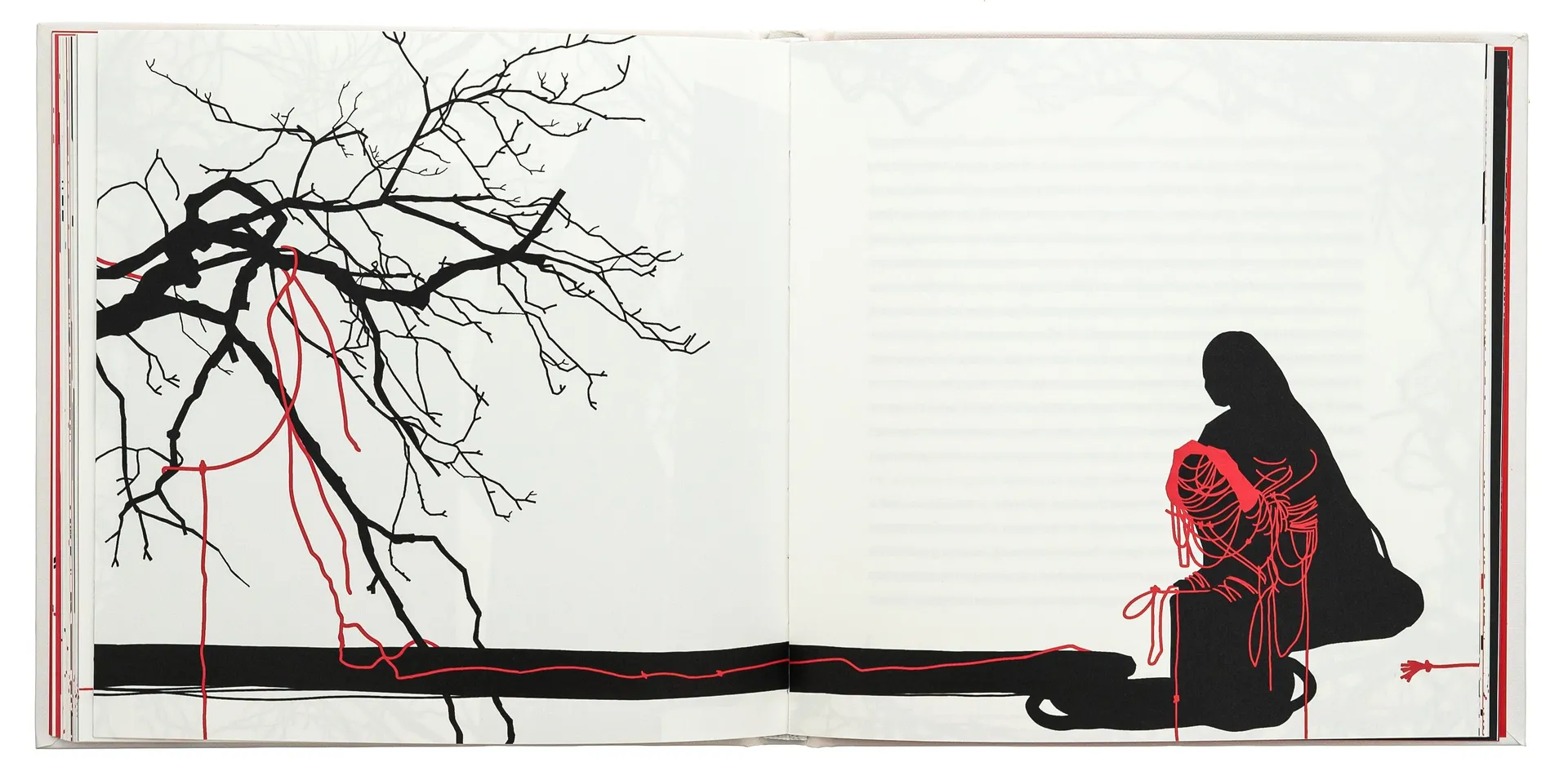 Казка про калинову сопілку. АртБук