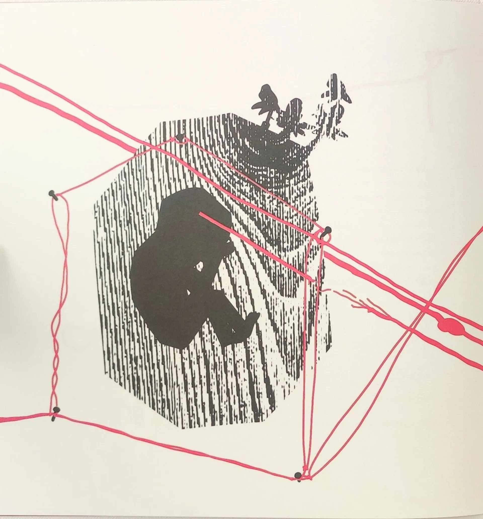 Казка про калинову сопілку. АртБук