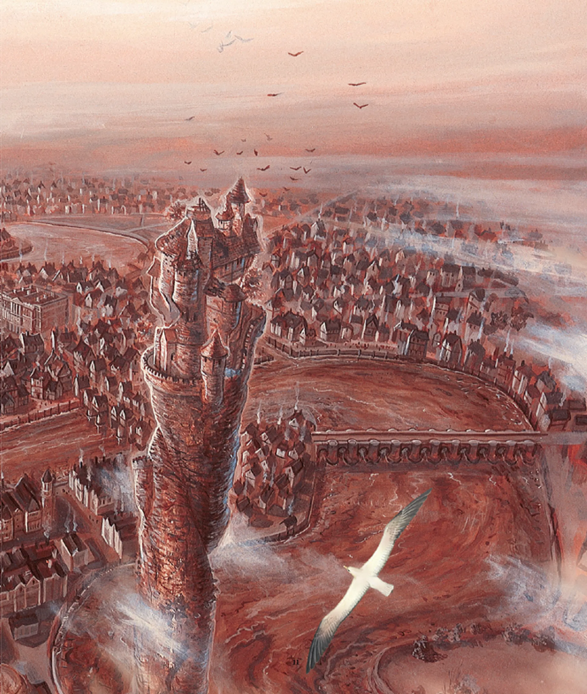 Останній герой. Дисковітня легенда