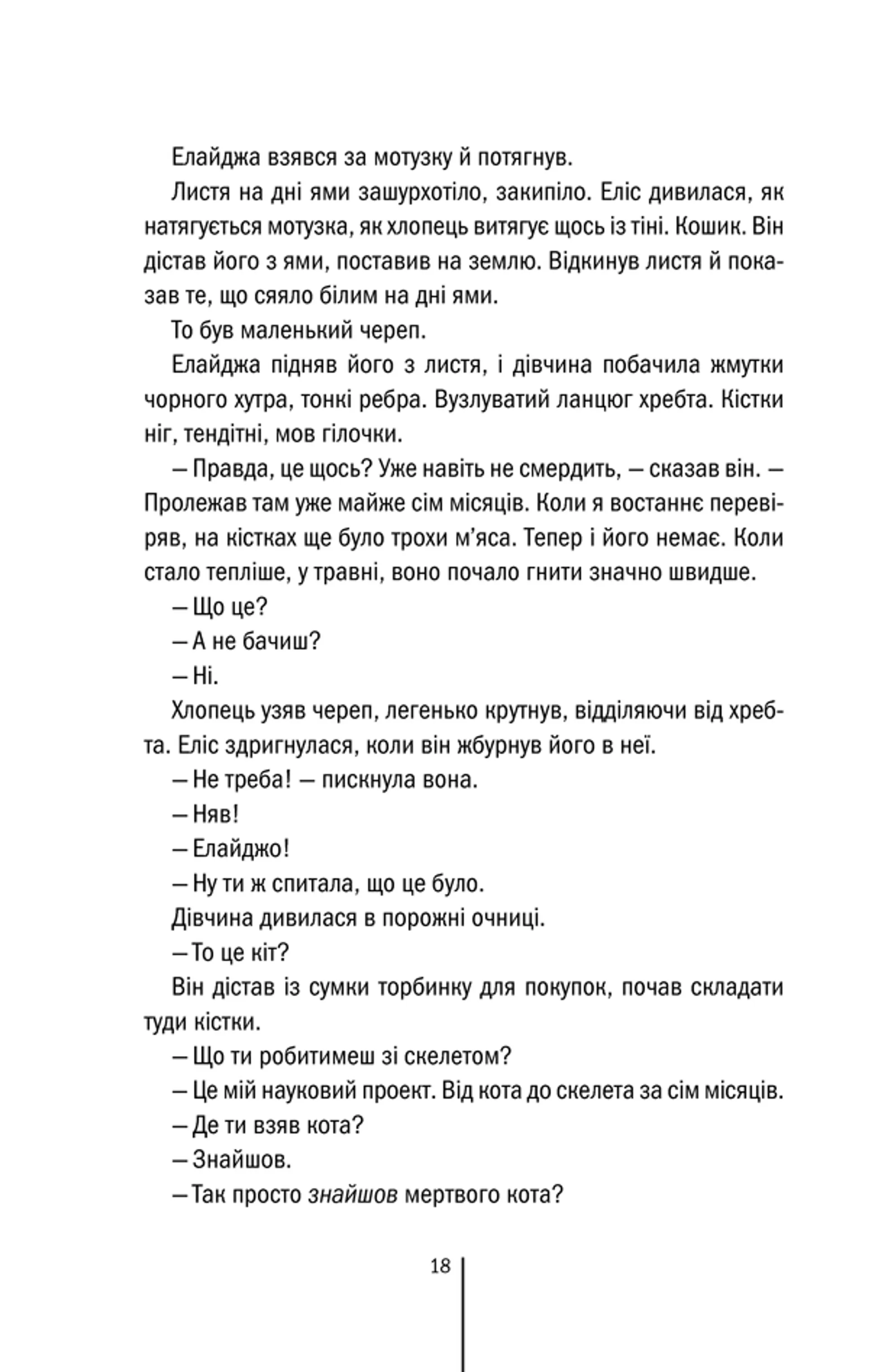 Книжка Двійник