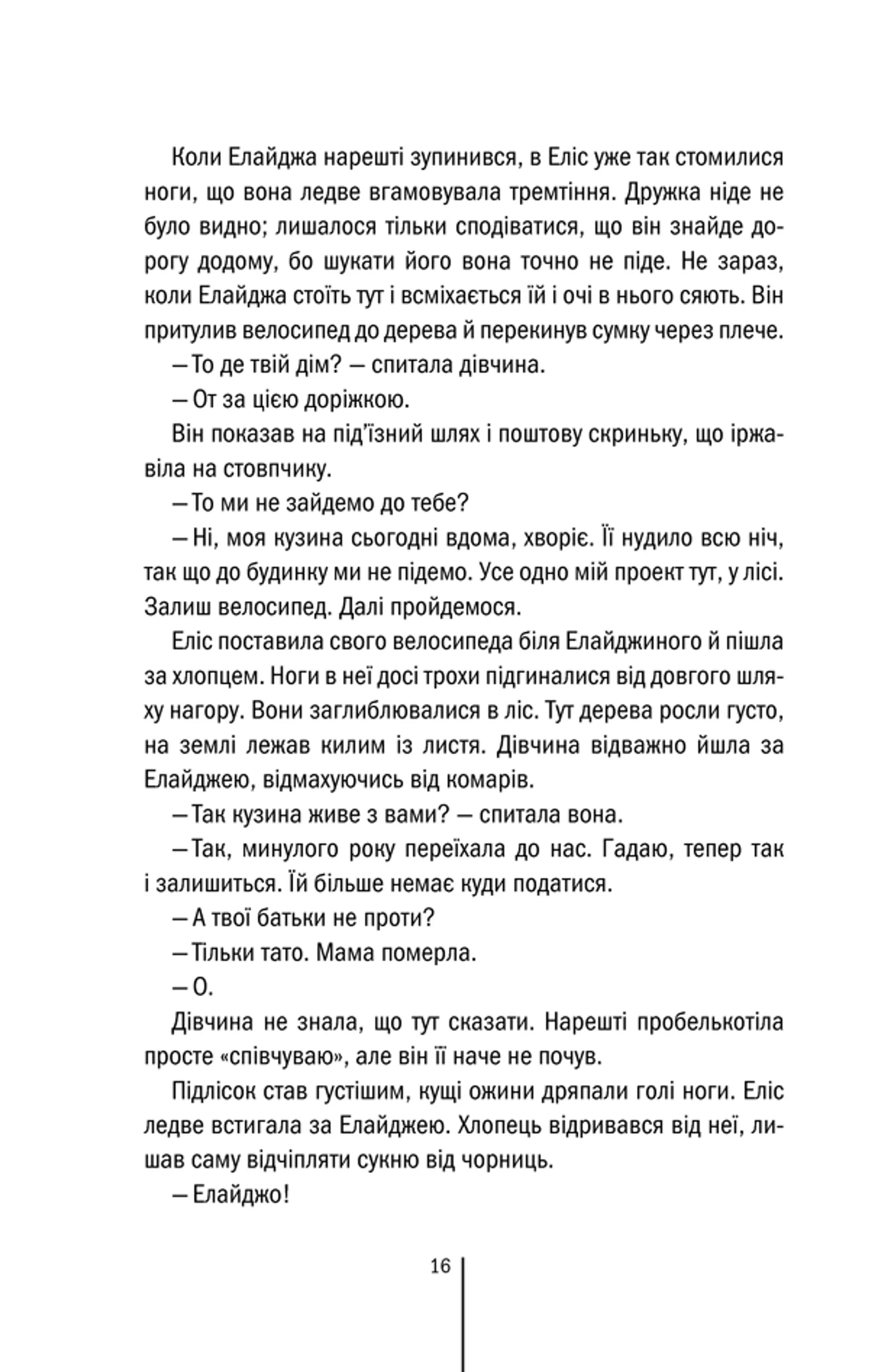 Книжка Двійник