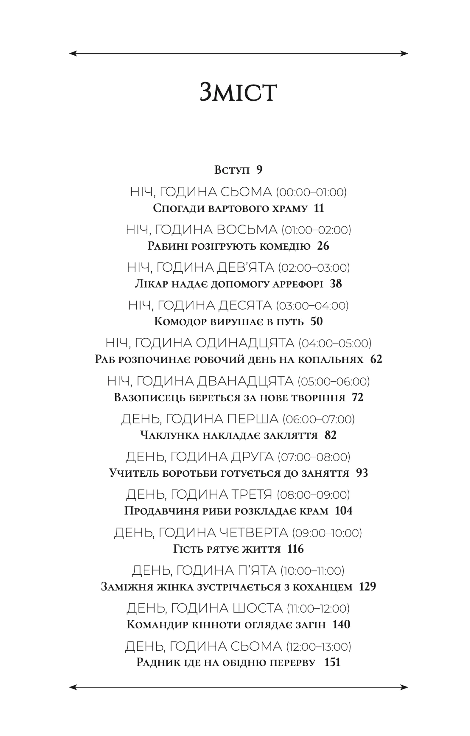 24 години у стародавніх Афінах