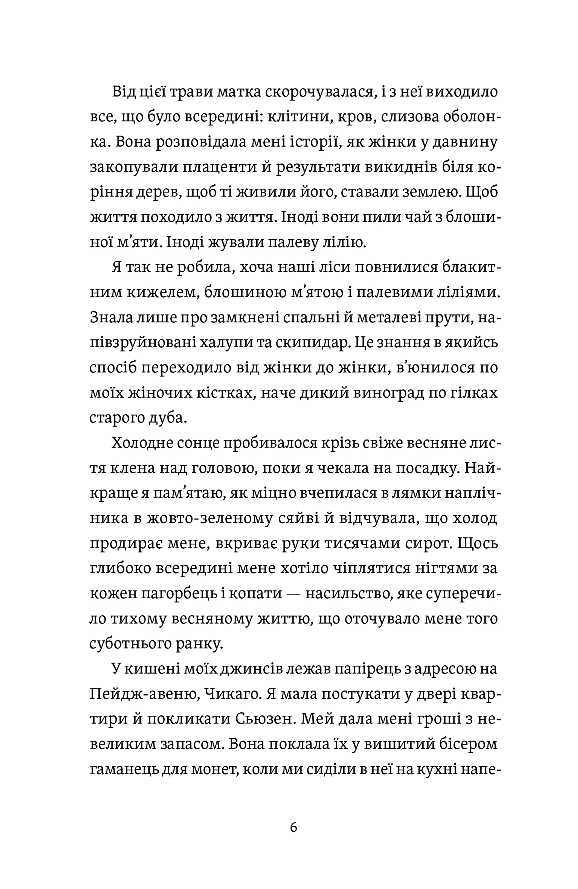 Палева лілія