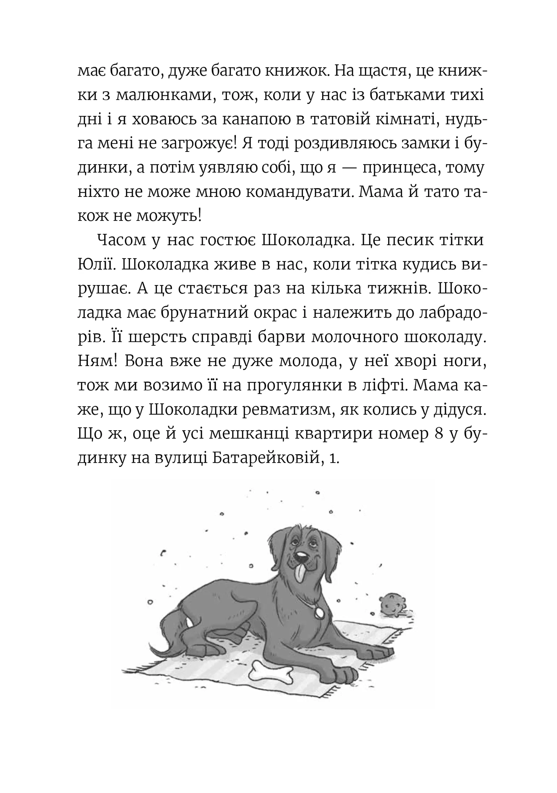 Емі і таємний клуб супердівчат. Книга 1 (2026)