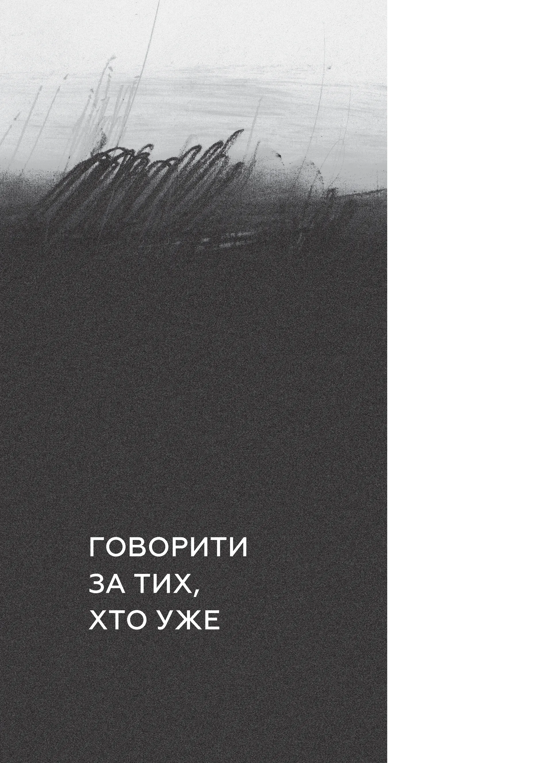 Сажа