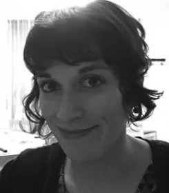 Аґнес Баруцці