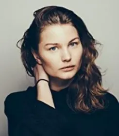 Ібен Акерлі