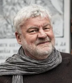 Уладзімєр Арлов