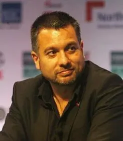 Ґільєм Балаґе