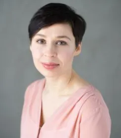 Софія Андрухович