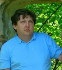 Іван Андрусяк