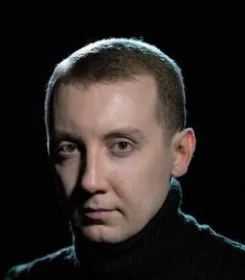 Станіслав Асєєв