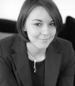 Анн-Софі Брасм