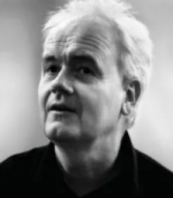 Кетіль Бйорнстад