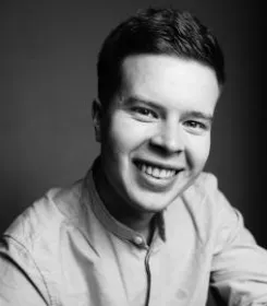 Кирило Безкоровайний