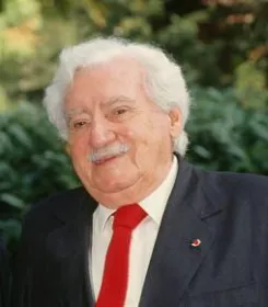 Жоржі Амаду