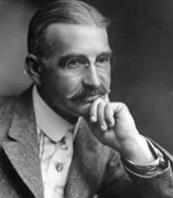 Ліман Френк Баум