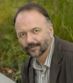 Андрій Курков