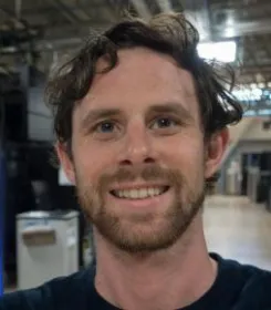 Домінік Воллімен