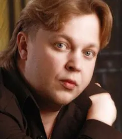 Влодко Лучишин