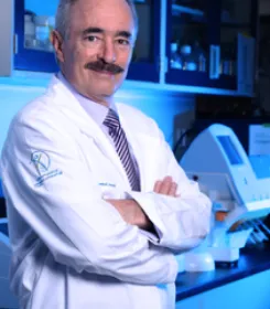 Франсіско Хав'єр Соберон Майнеро