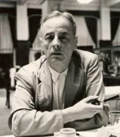 Вітольд Ґомбрович