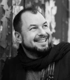 Дмитро Лазуткін