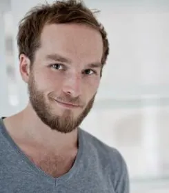 Фінн-Олє Гайнріх