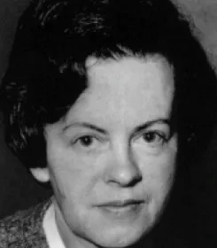 Марлен Гаусгофер