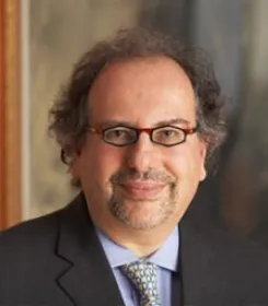 Баррі Дж. Нейлбафф