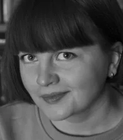 Валентина Вздульська