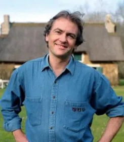 Дідьє ван Ковелар