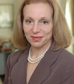 Лаура Еймі Ґарн