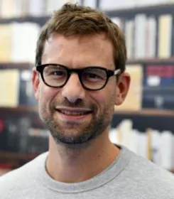 Ніколя Матьє