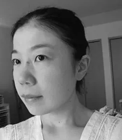 Йоко Маруяма