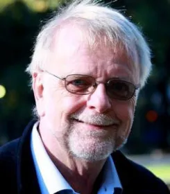 Клаус Гаґеруп