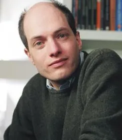 Ален де Боттон