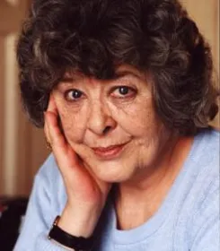 Діана Вінн Джонс