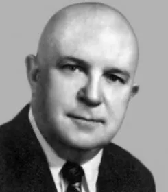 Роман Завадович