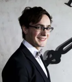 Мирослав Лаюк