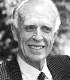 Адольфо Бйой Касарес