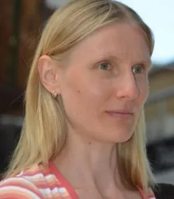 Миродара Єрко