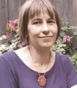 Катажина Котинська