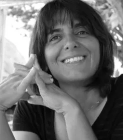 Ізабел Міньйош Мартінш