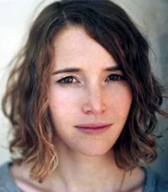 Аннабель Говард