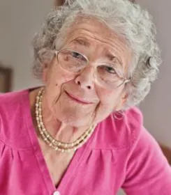 Джудіт Керр