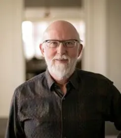 Ренді Мошер