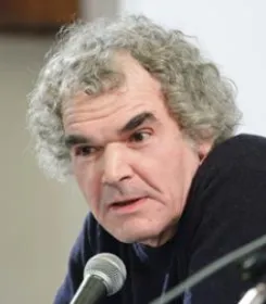 Патрік Оуржеднік