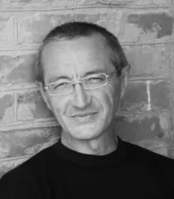 Костянтин Москалець