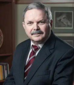 Мирослав Маринович